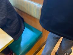 -萨莉亚意式餐厅(连城店)