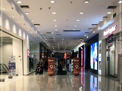 -凯德广场(金牛店)