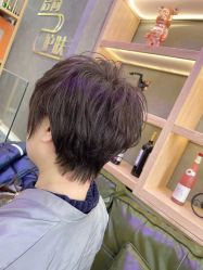 点击看大图 -宝诗护肤造型
