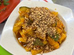 -明记烧鱼美味店
