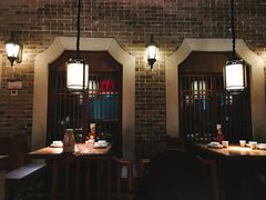 大堂-北方家宴(番禺永旺店)