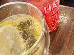 -田舍家Inakaya(天汇igc店)