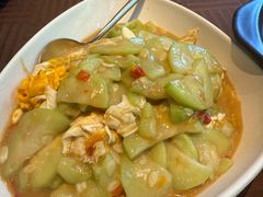 -汤家茗苑·精致私房菜(白沙店)