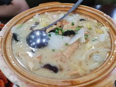 -来小酌·长安酒家(翠庭大厦店)