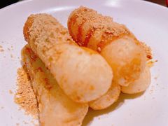 -胖哥俩肉蟹煲(湖滨银泰in77店)
