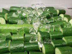 -莫莉幻想儿童乐园(郑州丹尼斯三天地店)