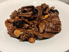 -天和晟烤鸭店(玉泉西街店)