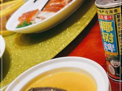 -申宴酒楼(王子百货店)