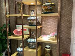 -洪长兴(广西北路店)