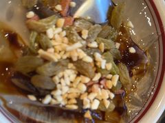 -极乐小煮·成都冒菜(科技绿洲店)