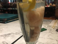 -关夫人餐厅(阳光广场店)