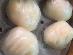 -点点心点心专门店(湾仔店)