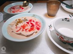 -川堂风·跷脚牛肉·乐山爆炒(中建乐荟天地店)