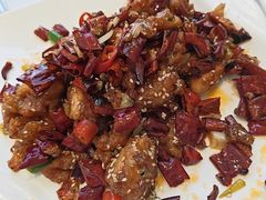 -三合园水饺(二马路店)