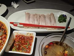 -三江里·宜宾川菜(亚运村店)