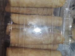-恩点烘焙面包糕点·伴手礼(和平广场店)