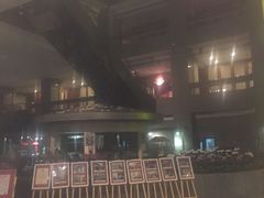 -深圳富临大酒店