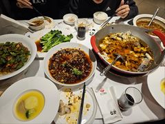 -正兴蜀园(科技园区店)