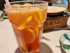 -费大厨辣椒炒肉(黄兴中心广场店)