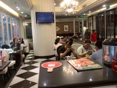 -避风塘(光启城店)