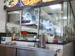 -标叔柳州螺蛳粉(清湖店)