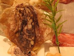 -码头见·潮汕菜(领展中心城店)