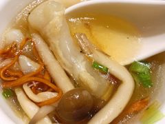 -翠山·映月湖景餐厅(映月湖公园店)