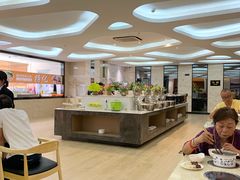 -艺境水疗生活空间(广场明珠店)