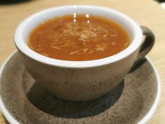 -Maxpoint Kitchen 西餐咖啡(乐峰广场店)