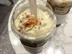 -奈雪的茶(金华永盛店)