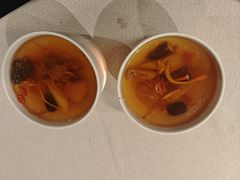 -望京辣宴·古法川菜(望京店)