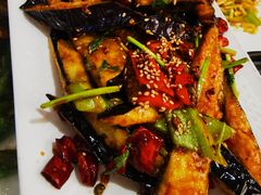 -威海海鲜王(窑头路店)