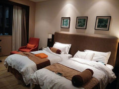 android_upload_pic-广州珠江新城维多利酒店