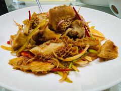 -品味居·首店·大连鲜活海鲜大连菜(东港店)