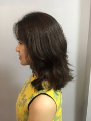 -NOMA造型 Salon