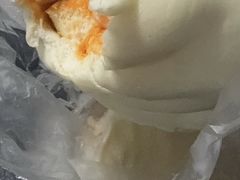 -袁大头包子(光华路店)