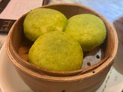 -东南里湖景餐厅·新闽菜(浦西万达店)