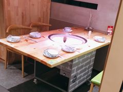 -和晟shèng铁锅炖·东北菜(南山店)