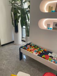 -Dr.Jane皮肤管理中心