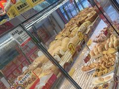 -味多美蛋糕(梨园店)