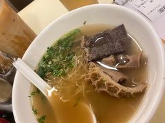 -永盈茶餐厅(中山四路店)