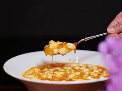 -苏帮袁Sue Cuisine(将台店)