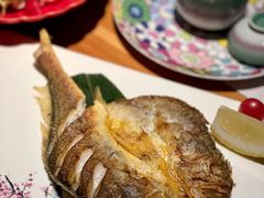 -原志优秀食材·匠心料理·海胆主题(金亿广场店)