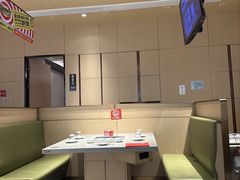 -海底捞火锅(龙湖北京大兴天街店)