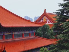 -开福禅寺