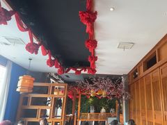 -群英会·三国菜(曹魏古城店)