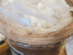 -星巴克(湖州凤凰时代广场店)