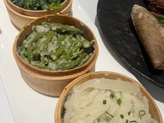 -湖锦酒楼·旗舰店(三阳总店)