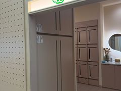 -乐刻瑜伽·普拉提·小瑜荚YogaPod(滨江银泰店)
