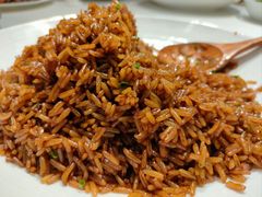 -口味堂(惠济路店)